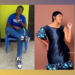 Music Audio : Brighton moses Kipawa ft Wema J Simon – Waonyeshe Kidogo | Download