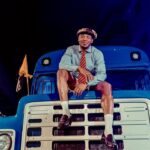 VIDEO : Alikiba – Ubuyu