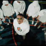 VIDEO : Alikiba – Fallen Angel Ft Billnass