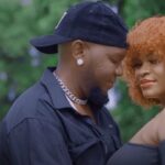 VIDEO : Amini – Dodo (Mp4 Download)