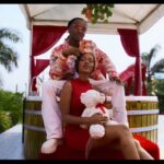 VIDEO : Aslam Tz Ft Barnaba – Asante