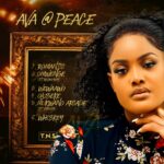 Stream & Download Music Audio : Ava Peace – Romantic | Download