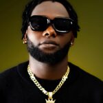 Music Audio : B2K Mnyama Ft G Nako – We Umerogwa Remix | Download