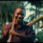VIDEO : Asagwile Ft Walter Chilambo – Baba