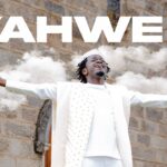 VIDEO : Bahati – Yahweh