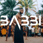 VIDEO : Babbi – Wazazi