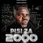 Music Audio : Bambo Comedian – Pisi za 2000 | Download