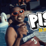 VIDEO : Bambo Comedian – Pisi za 2000