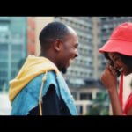 VIDEO : Bando Ft. Baraka The Prince – True Love
