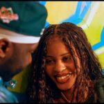 VIDEO : Bando Ft Roma & Maua Sama – Forever