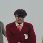 VIDEO : Bando Mc Ft. King Kaka & Daway – Sir God Remix (Mp4 Download)