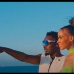 Stream & Download VIDEO : Baraka The Prince – Nuru