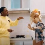 VIDEO : Barakah The Prince – Good Bye (Mp4 Download)
