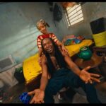 VIDEO : Barnaba – Itakuwaje