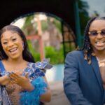 VIDEO : Barnaba – I Belong to You (Mp4 Download)