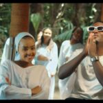 VIDEO : Beka Flavour – Nakupenda (Mp4 Download)