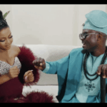 Stream & Download VIDEO : Beka Flavour – Partner