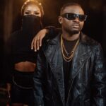 Stream & Download Music Audio : Beka Flavour – Upendo | Download