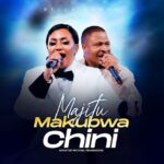 Music Audio : Bella Kombo – Majitu Makubwa Chini | Download