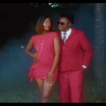 VIDEO : Belle 9 – Tunaendana