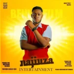 Stream & Download Music Audio : BenLee – Najiuliza (Sound Track) | Download