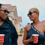 Stream & Download VIDEO : Best Naso – I Love You (Mp4 Download)