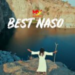 VIDEO : Best Naso – Mola