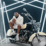 VIDEO : Billnass – Cancer Freestyle (Mp4 Download)