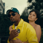VIDEO : Lyrics VIDEO: Billnass ft Mbosso – Number One (Mp4 Download)