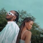 VIDEO : Biogy T – Napambana