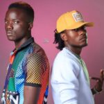 Music Audio : Boss Chapazi Ft 4 Na 5 – Mood | Download