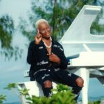 VIDEO : Brayban – Upo Simpo (Mp4 Download)