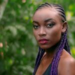 Stream & Download VIDEO : Bright – Nimependa (Mp4 Download)
