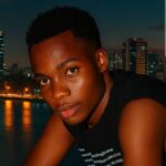 VIDEO : Lyrics VIDEO: Bronny Classic – NIPE 
