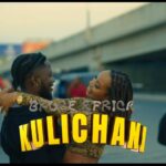 VIDEO : Bruce Africa – Kulichani