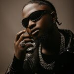 Stream & Download Music Audio : Bruce Africa – Over | Download