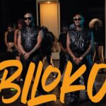 VIDEO : Cappuccino Lbg Ft. Innoss’B – Biloko