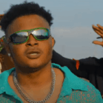 VIDEO : CHEY – APO BADO