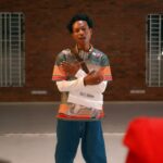 VIDEO : Calad – Daima