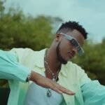 Stream & Download VIDEO : Calvin Mbanda – Mpa Wowe (Mp4 Download)
