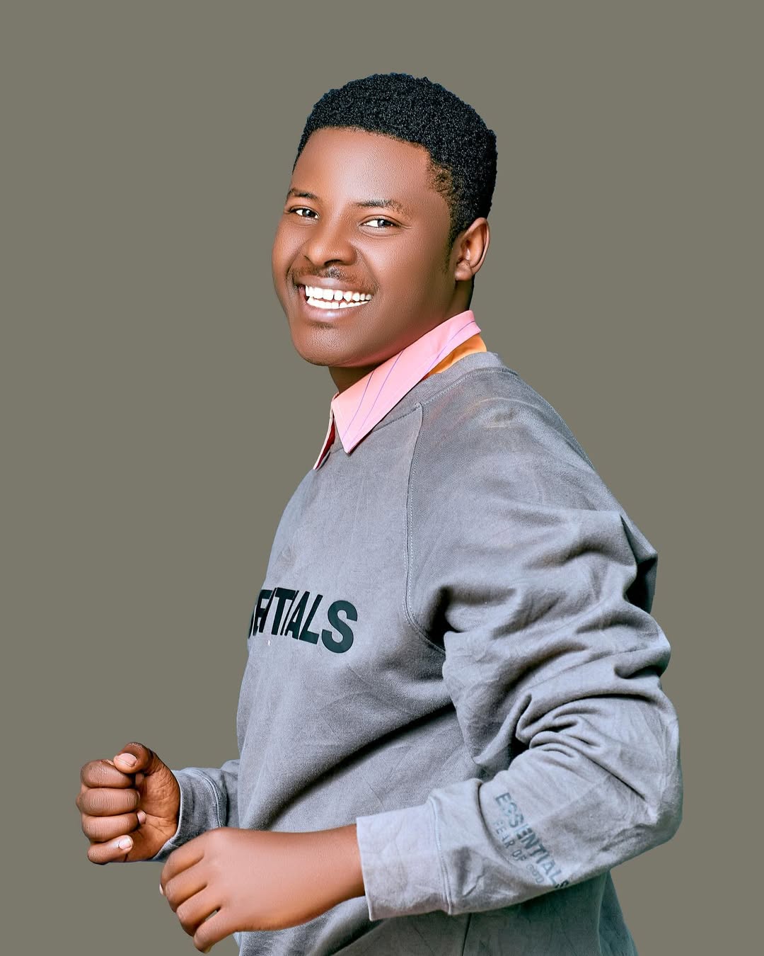 Music Audio : Chard Talent – Methali Mchanganyo | Download