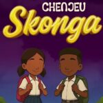 Music Audio : Chenjeu – Skonga | Download