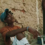 VIDEO : Chief Killer – Vibayaah
