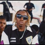 VIDEO : Chino Kidd Ft Boibizza & Cippy – Ndege (Mp4 Download)