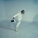 VIDEO : Chino Kidd – Tiririka Ft. Lintonto, Xman Rsa, Mfana Kah Gogo & Deestar Za