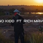 VIDEO : Chino Kidd – Mwakitale Ft. Rich Mavoko