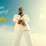 VIDEO : Christian Bella – Nini Mapenzi