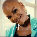 VIDEO : Christian Bella – Utaniua