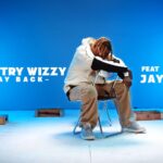 Stream & Download VIDEO : Lyrics VIDEO: Country Wizzy Ft. Jay Moe – Way Back (Mp4 Download)