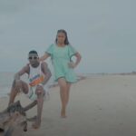 Stream & Download VIDEO : Credit – Sihitaji Mwingine